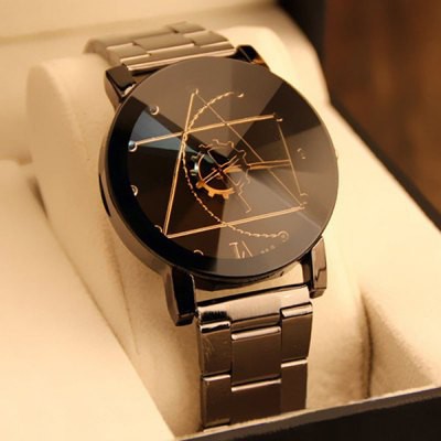 /products/engrenagem-geometrica-steel-band-quartz-watch/